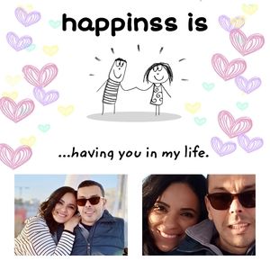 Meet your Posher, Hamida